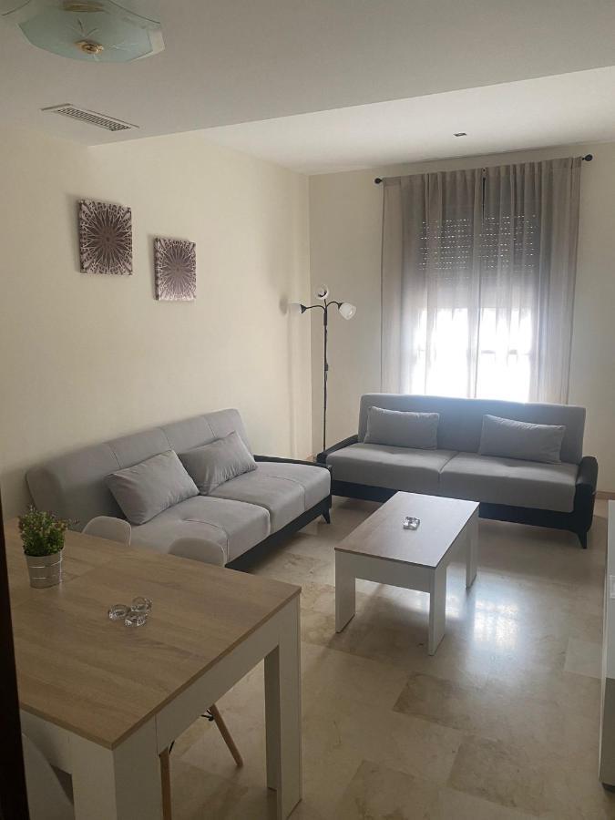 Apartment Turistico Vega House