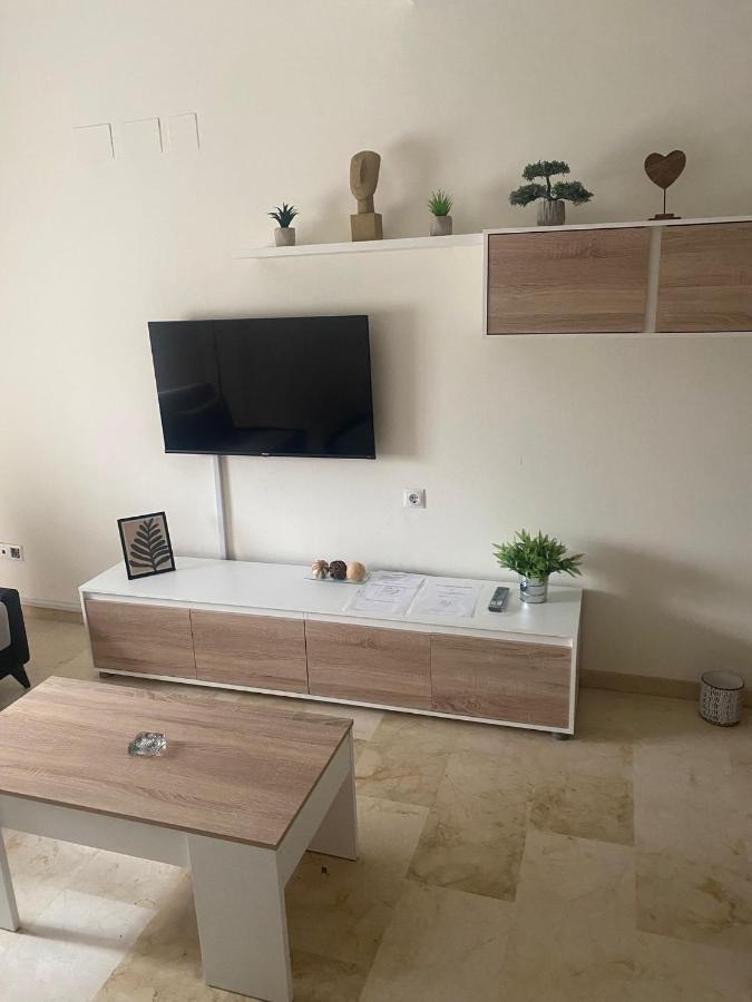 Apartment Turistico Vega House