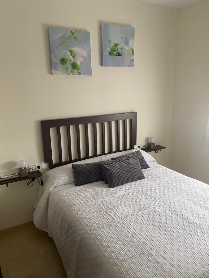 Apartment Turistico Vega House *
