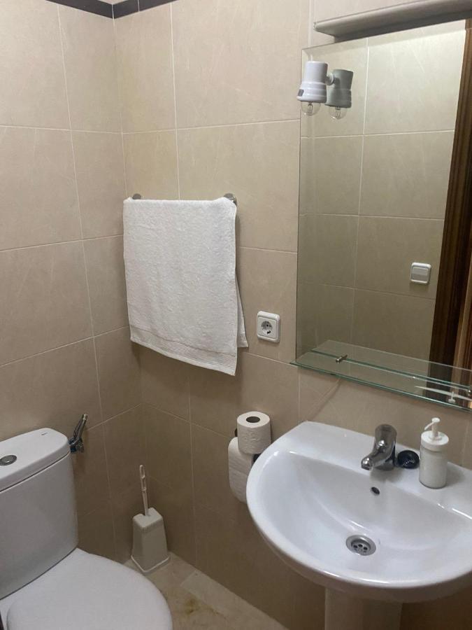 Turistico Vega House Apartment