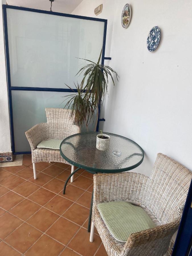 Turistico Vega House * Cordoba